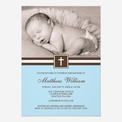 baptism-christening-invitations