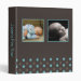 Front/Spine