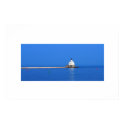 Blue and Buoys posters by karensjim Blue and Buoys posters