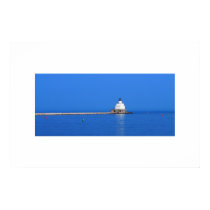 Blue and Buoys posters by karensjim Blue and Buoys posters