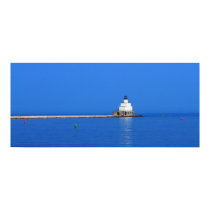 Blue and Buoys posters by karensjim Blue and Buoys posters