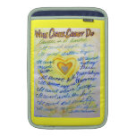 small laptop computers | what cancer cannot do, custom ipad sleeve, what cancer cannot do, custom ipad sleeve,