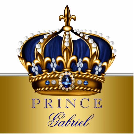 blue_and_gold_prince_baby_shower_cutout r14c5439ddbd74520bcf35e2d7bb0bf81_x7saw_8byvr_512