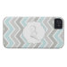 Back (Horizontal)