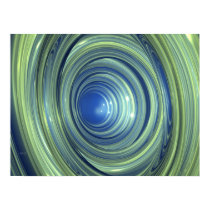 Blue And Green posters