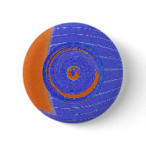 Blue and Orange Vortex buttons