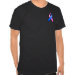 Basic American Apparel T-Shirt