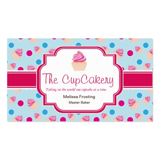 vintage-cup-new-539-vintage-cupcake-business-names