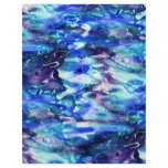 blue_and_purple_dimple_glass flyers
