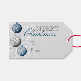 silver gift tags zazzle silver gift tags zazzle
