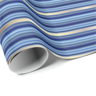 striped wrapping paper striped wrapping paper