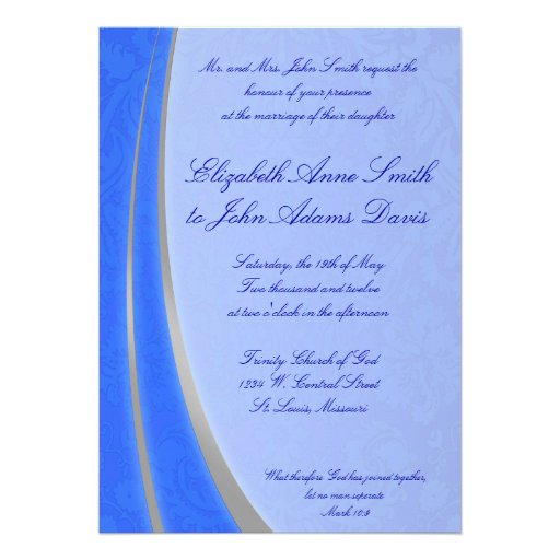 Dillards prom dresses springfield mo, wedding invitation designs blue