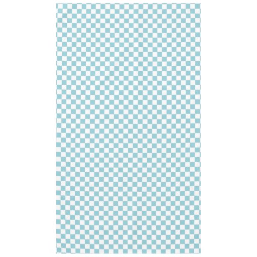 blue and white checkered squares tablecloth zazzle blue and white checkered squares tablecloth zazzle