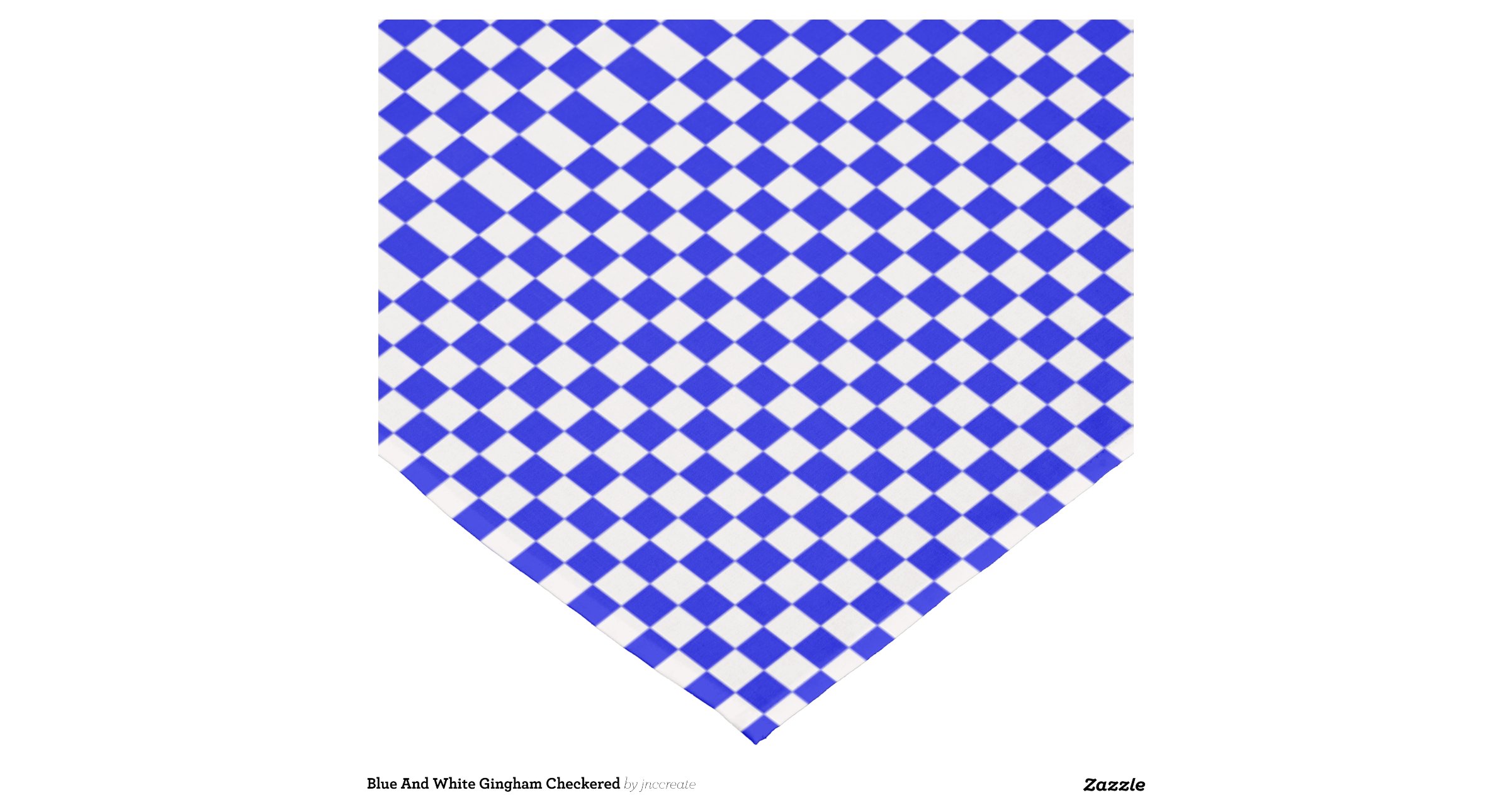blue and white checkered tablecloth r6a0c01647f9147ce9ae3eebd81dee68d zkb6u 1200 jpg rlvnet 1 blue and white checkered tablecloth r6a0c01647f9147ce9ae3eebd81dee68d zkb6u 1200 jpg rlvnet 1