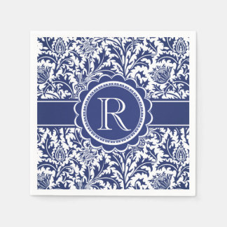 essay william morris haystack essay william morris haystack