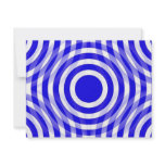 blue_and_white_interlocking_concentric_circles invites