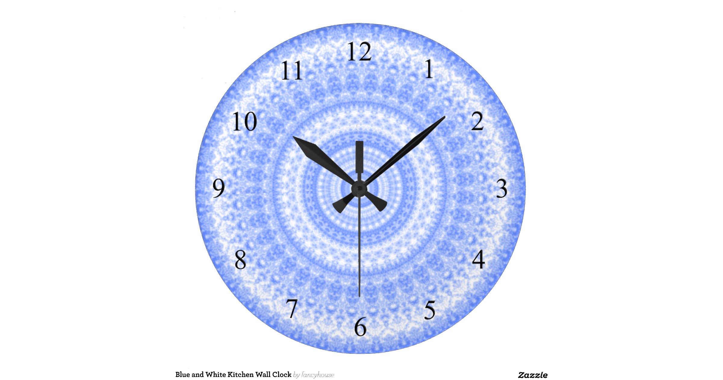 blue_and_white_kitchen_wall_clockrcf7600f524a14c368766a6fd772d80f2_fup13_8byvr_1200.jpg?view