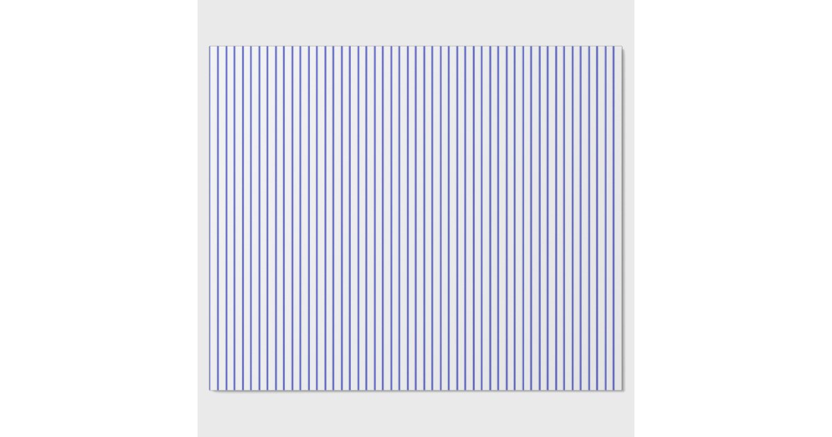 Shop by category Stripe Dress Shirts for Men at Macy's come in a variety of styles and sizes. Shop top brands for Men's Dress Shirts and find the perfect fit today.
