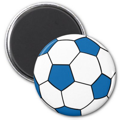 Ball Magnets