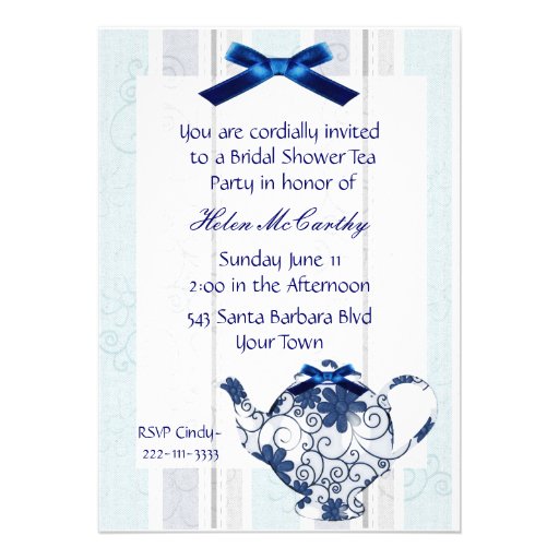 blue_and_white_tea_party_bridal_shower_invitation ...