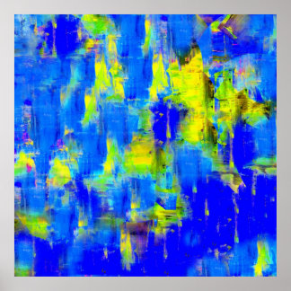 blue_and_yellow_abstract_painting_poster-rd2b0dab6d51d43ee9e1bd52f462bc0da_wh5_8byvr_324.jpg