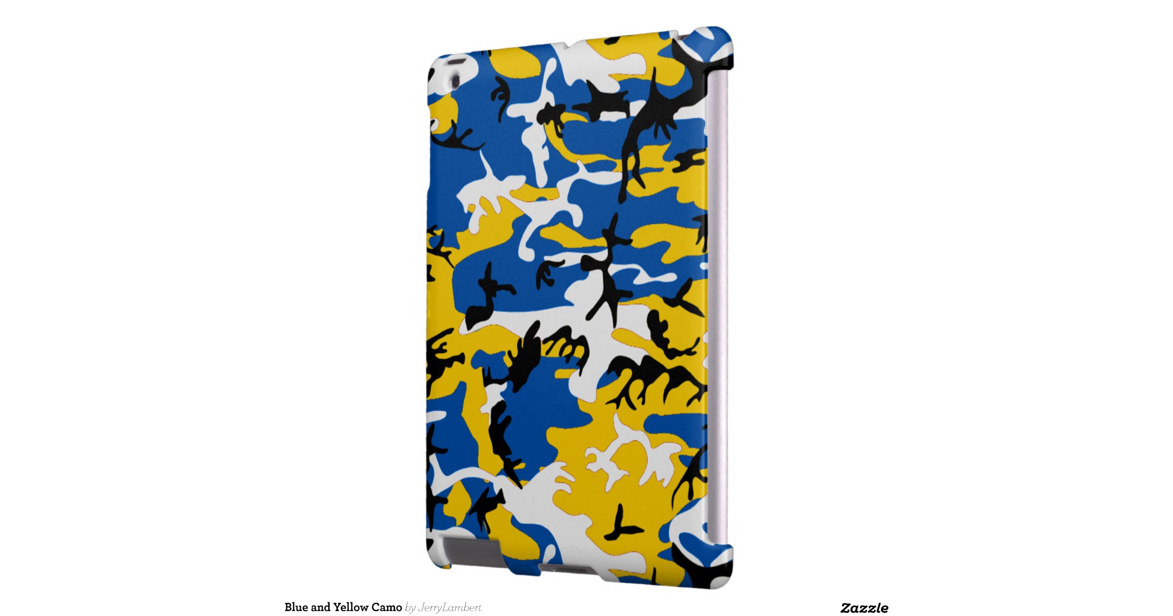 blue_and_yellow_camorf02eab290b6f434397b09470883897b6_wsdzd_8byvr_1200