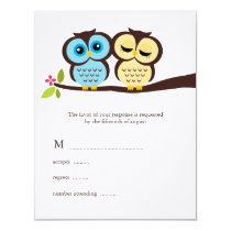 Sparkle 44 Owl Wedding Invites Pumpernickel Pixie Owl Themed Wedding Invitations Pumpernickel Pixie