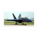 Blue Angel #1 posters by scooter4242 Blue Angel #1 posters