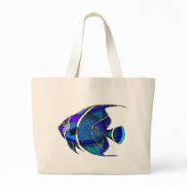 Blue Angel bags by Paddydee56 Blue Angel bags