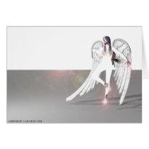 Blue Angel cards