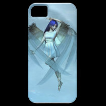 blue angel casemate cases