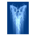 blue angel posters by Rodigo blue angel posters