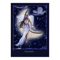 Blue Angel posters by jlneveloff Blue Angel posters