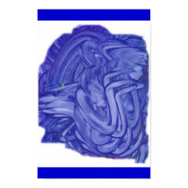 BLUE ANGEL posters by anaisacolon BLUE ANGEL posters