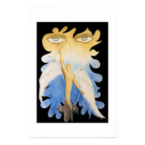 Blue angel posters by Martin31 Blue angel posters