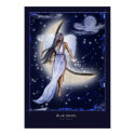 Blue Angel posters
