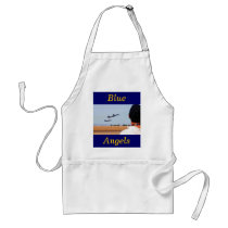 Blue Angels 08 4, BlueAngels aprons
