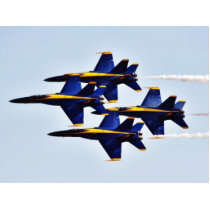 Blue Angels Airplanes photo sculptures by lifesphere Blue Angels Airplanes photo sculptures