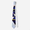 Blue Angels Airplanes ties