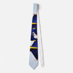 blue, angels, airplanes, blue, angels, blue,