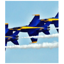 Blue Angels At The Miramar Airshow t-shirts by lifesphere Blue Angels At The Miramar Airshow t-shirts