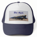 Blue Angels, Blue Angels hats by burbankpilot Blue Angels, Blue Angels hats