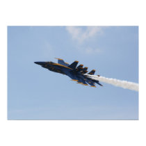 Blue Angels FA-18 posters by scooter4242 Blue Angels FA-18 posters