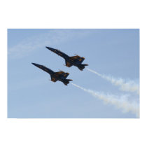 Blue Angels FA-18 posters by scooter4242 Blue Angels FA-18 posters