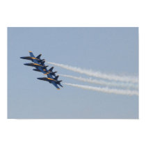 Blue Angels FA-18 posters by scooter4242 Blue Angels FA-18 posters