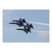 Blue Angels FA-18 posters by scooter4242 Blue Angels FA-18 posters