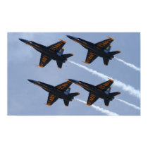 Blue Angels FA-18 posters by scooter4242 Blue Angels FA-18 posters