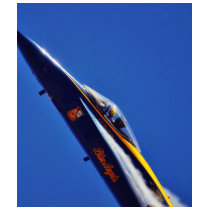 Blue Angels Jet Fighters t-shirts by lifesphere Blue Angels Jet Fighters t-shirts