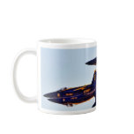 Blue Angels Jets At The Miramar Airshow mugs