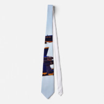 Blue Angels Jets At The Miramar Airshow Neck Wear